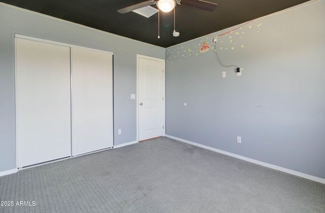 7907 E TAOS Street, Globe, AZ 85501