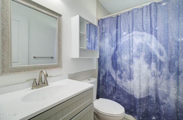 7907 E TAOS Street, Globe, AZ 85501