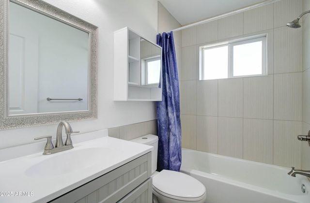 7907 E TAOS Street, Globe, AZ 85501