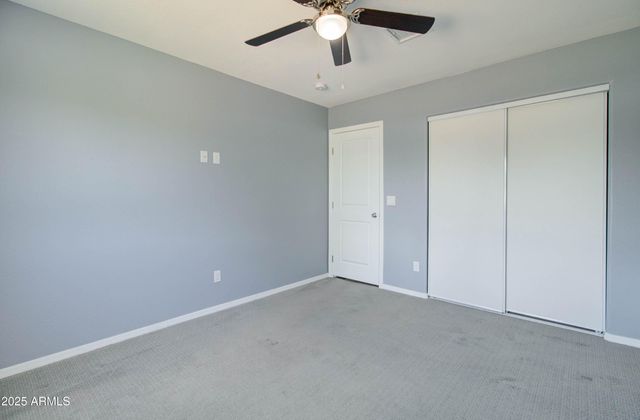 7907 E TAOS Street, Globe, AZ 85501