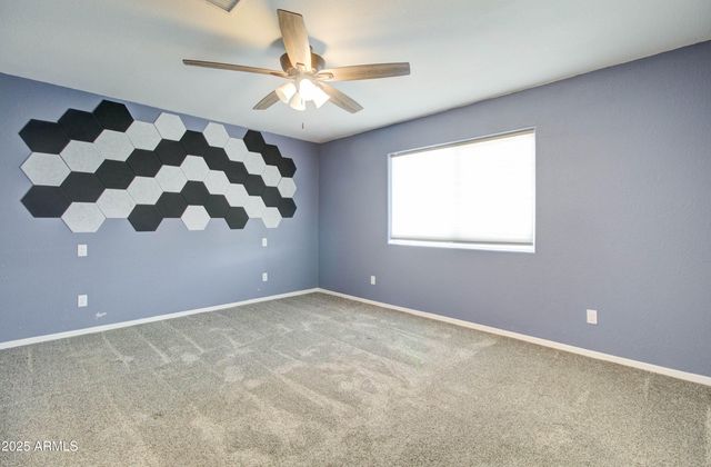 7907 E TAOS Street, Globe, AZ 85501