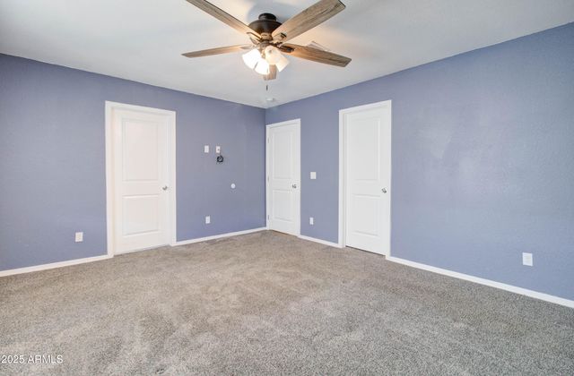 7907 E TAOS Street, Globe, AZ 85501