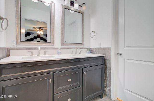 7907 E TAOS Street, Globe, AZ 85501