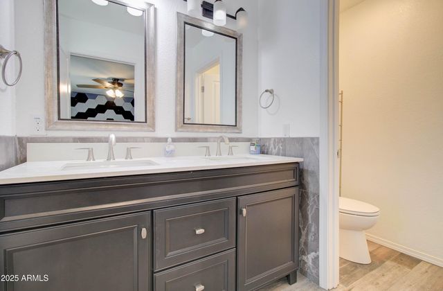 7907 E TAOS Street, Globe, AZ 85501