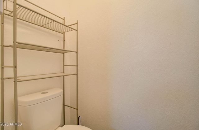 7907 E TAOS Street, Globe, AZ 85501