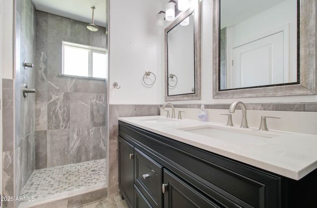 7907 E TAOS Street, Globe, AZ 85501