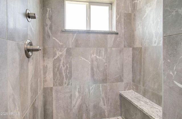 7907 E TAOS Street, Globe, AZ 85501