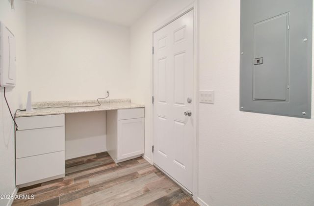 7907 E TAOS Street, Globe, AZ 85501