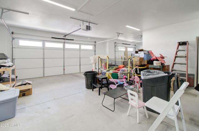 7907 E TAOS Street, Globe, AZ 85501