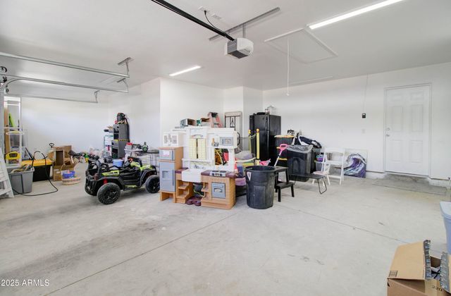 7907 E TAOS Street, Globe, AZ 85501