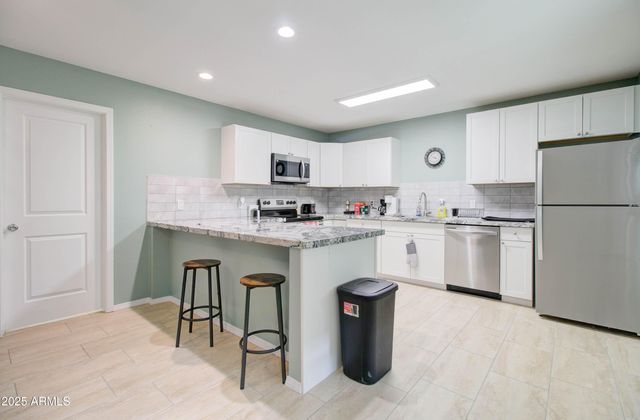 7907 E TAOS Street, Globe, AZ 85501