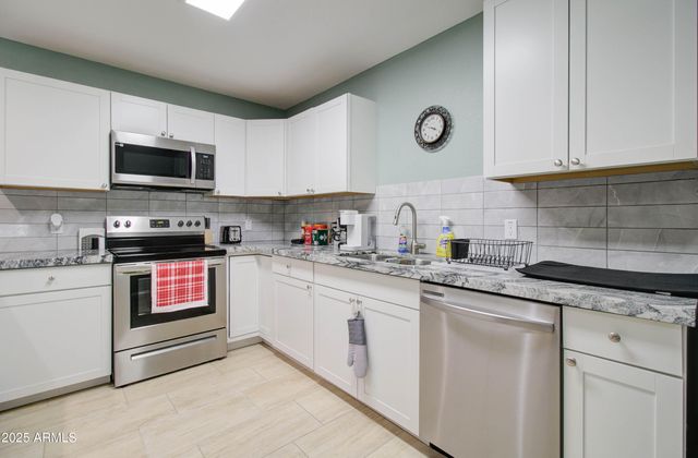 7907 E TAOS Street, Globe, AZ 85501