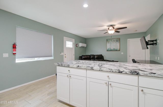 7907 E TAOS Street, Globe, AZ 85501