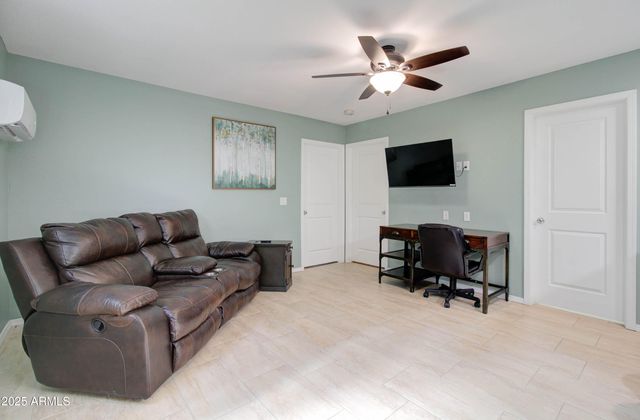 7907 E TAOS Street, Globe, AZ 85501