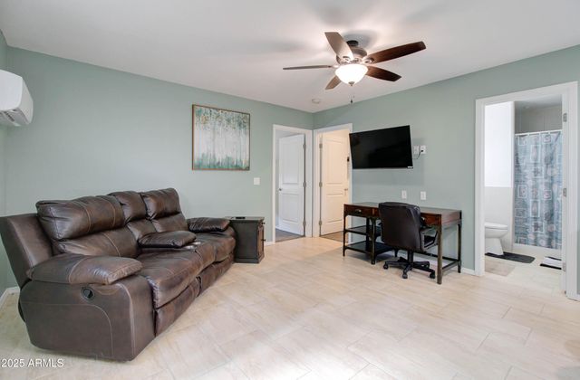 7907 E TAOS Street, Globe, AZ 85501