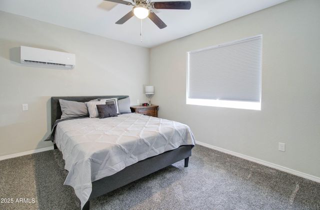 7907 E TAOS Street, Globe, AZ 85501