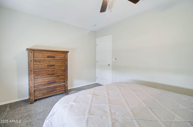 7907 E TAOS Street, Globe, AZ 85501