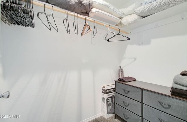 7907 E TAOS Street, Globe, AZ 85501