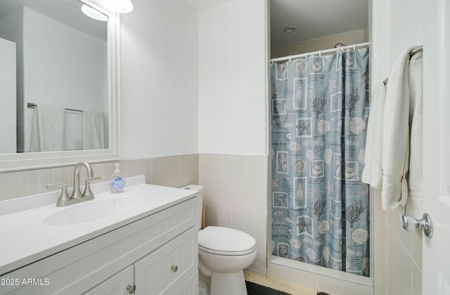 7907 E TAOS Street, Globe, AZ 85501