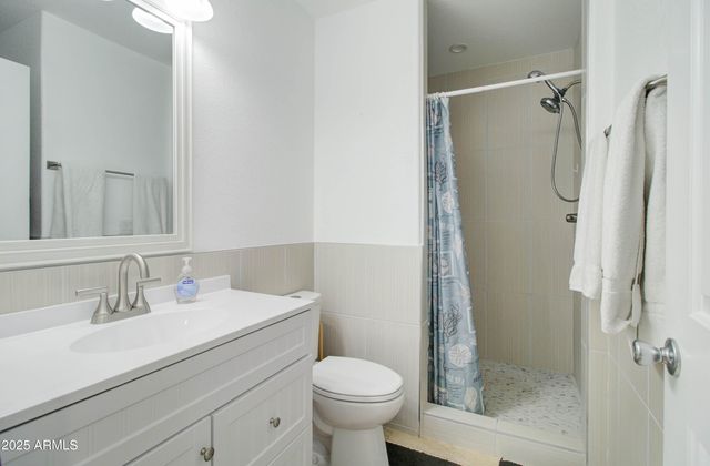 7907 E TAOS Street, Globe, AZ 85501