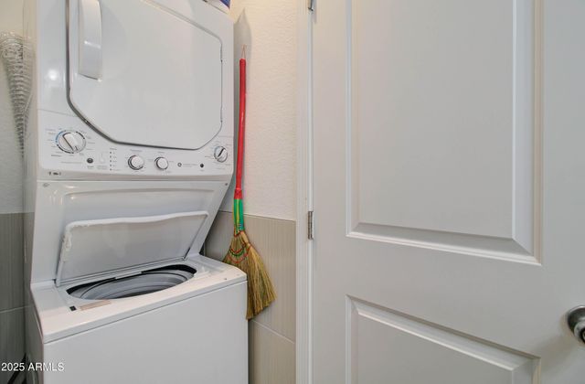 7907 E TAOS Street, Globe, AZ 85501