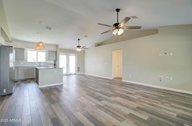 7907 E TAOS Street, Globe, AZ 85501