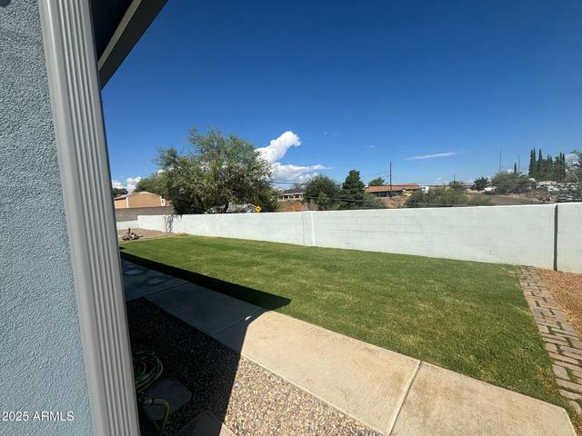 7907 E TAOS Street, Globe, AZ 85501