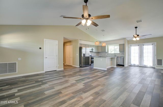 7907 E TAOS Street, Globe, AZ 85501