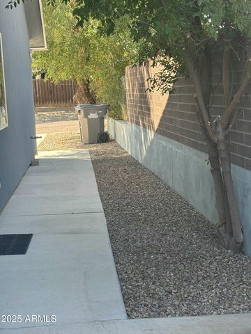 7907 E TAOS Street, Globe, AZ 85501