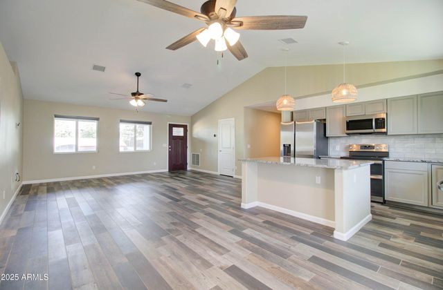 7907 E TAOS Street, Globe, AZ 85501