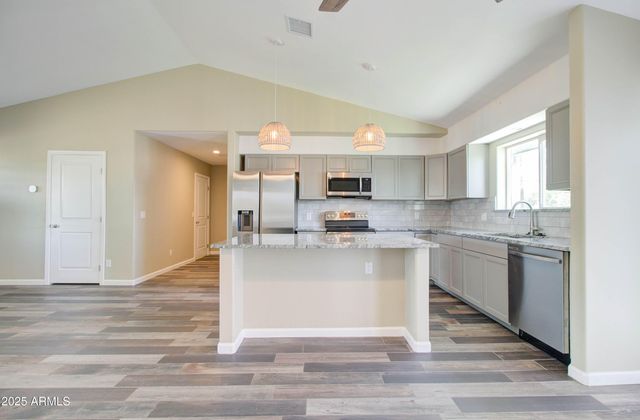 7907 E TAOS Street, Globe, AZ 85501