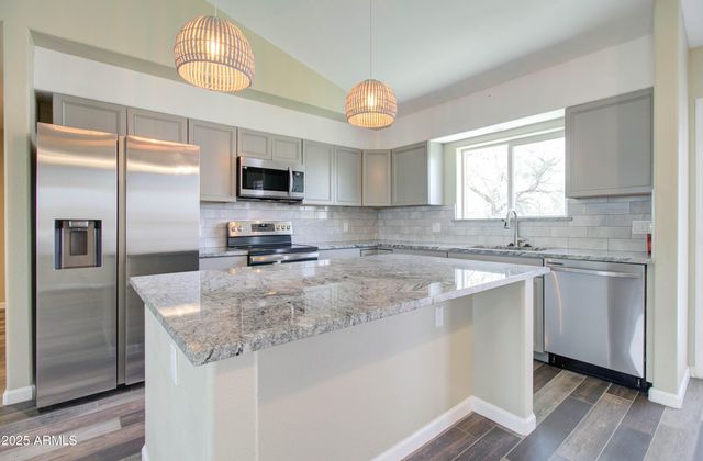 7907 E TAOS Street, Globe, AZ 85501