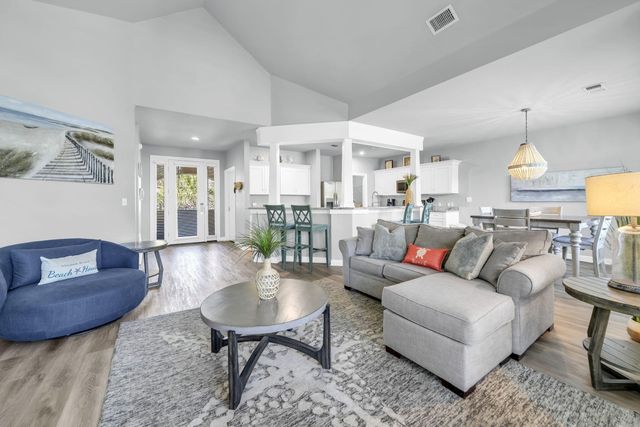 8562 Turnberry Drive 8562, Miramar Beach, FL 32550