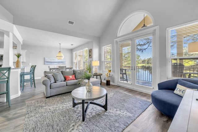 8562 Turnberry Drive 8562, Miramar Beach, FL 32550