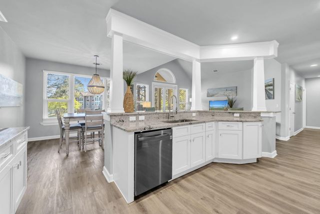 8562 Turnberry Drive 8562, Miramar Beach, FL 32550