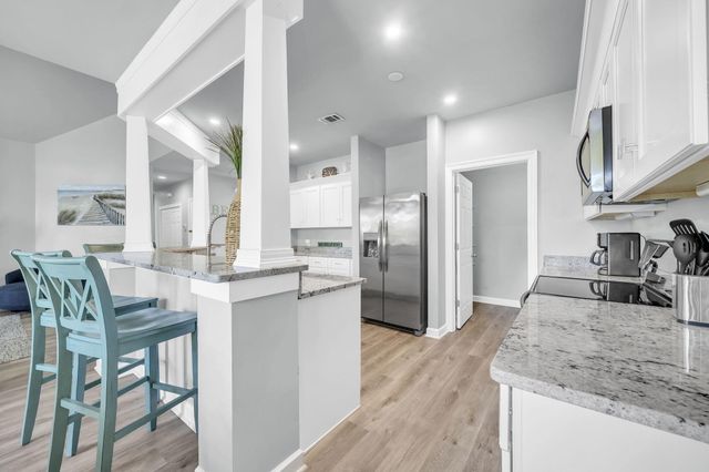 8562 Turnberry Drive 8562, Miramar Beach, FL 32550