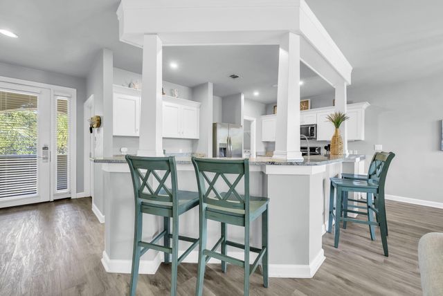 8562 Turnberry Drive 8562, Miramar Beach, FL 32550