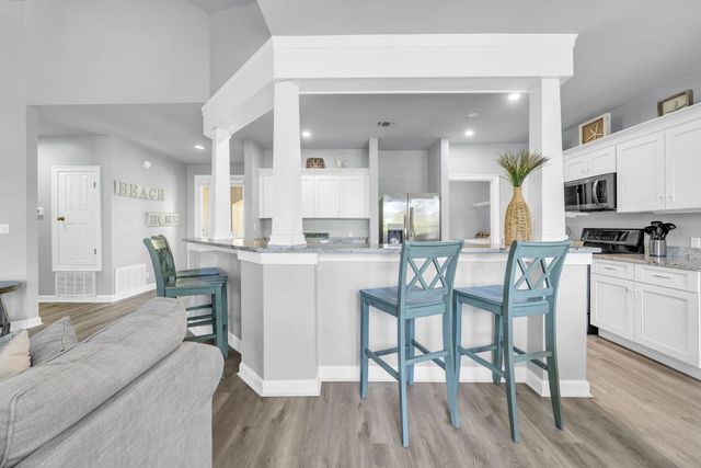 8562 Turnberry Drive 8562, Miramar Beach, FL 32550