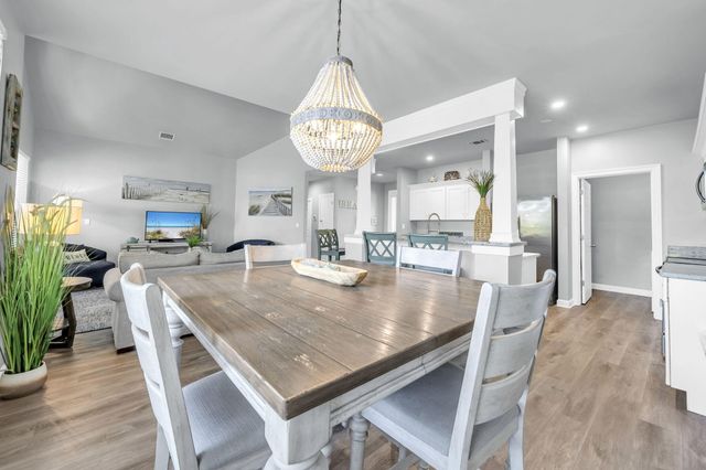 8562 Turnberry Drive 8562, Miramar Beach, FL 32550