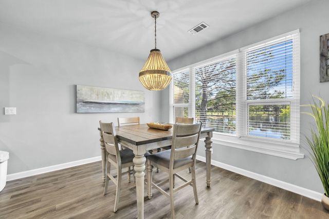 8562 Turnberry Drive 8562, Miramar Beach, FL 32550