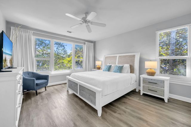 8562 Turnberry Drive 8562, Miramar Beach, FL 32550