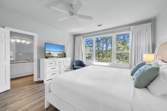 8562 Turnberry Drive 8562, Miramar Beach, FL 32550