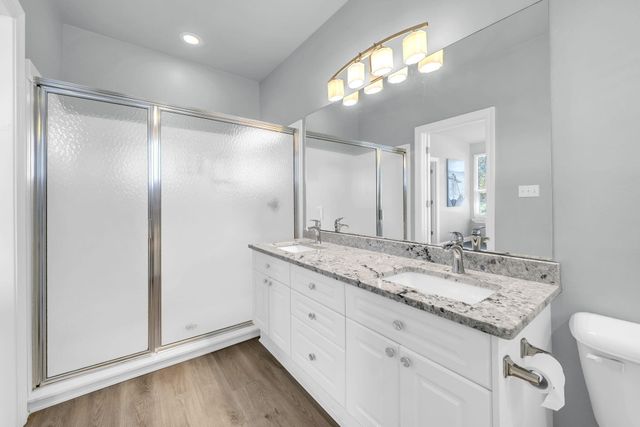 8562 Turnberry Drive 8562, Miramar Beach, FL 32550