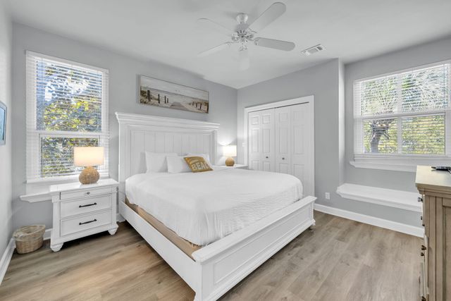 8562 Turnberry Drive 8562, Miramar Beach, FL 32550