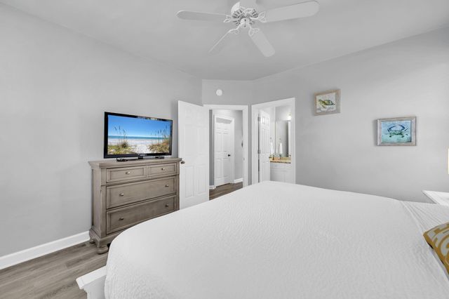 8562 Turnberry Drive 8562, Miramar Beach, FL 32550
