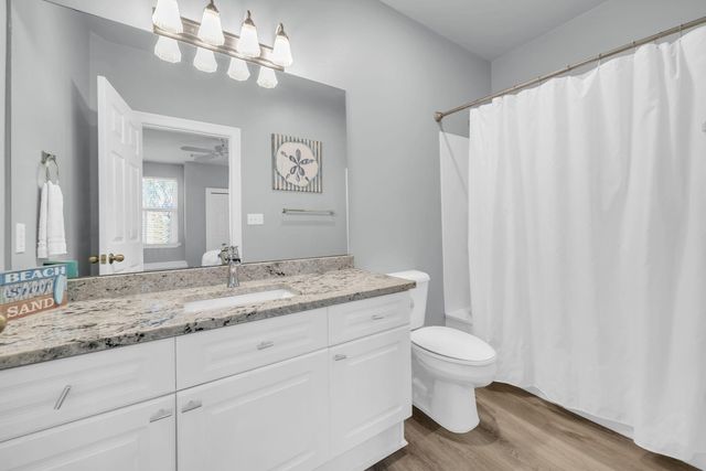 8562 Turnberry Drive 8562, Miramar Beach, FL 32550
