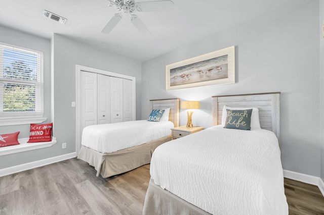 8562 Turnberry Drive 8562, Miramar Beach, FL 32550