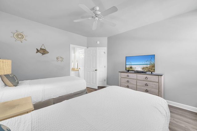 8562 Turnberry Drive 8562, Miramar Beach, FL 32550