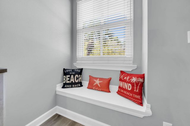 8562 Turnberry Drive 8562, Miramar Beach, FL 32550