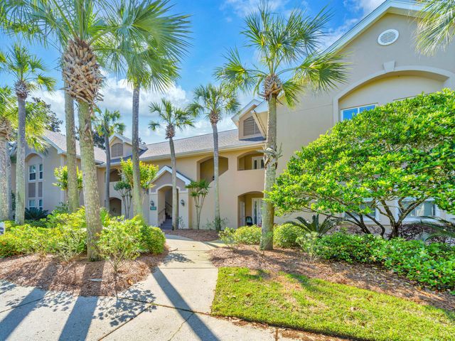 8562 Turnberry Drive 8562, Miramar Beach, FL 32550